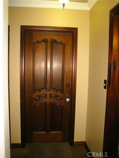 MLS #RS25225924 image #13