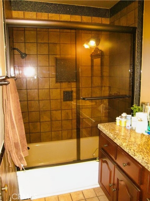 MLS #RS25225924 image #14