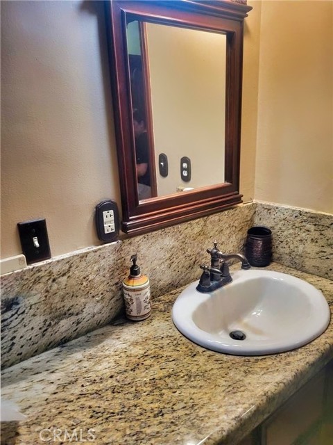 MLS #RS25225924 image #15