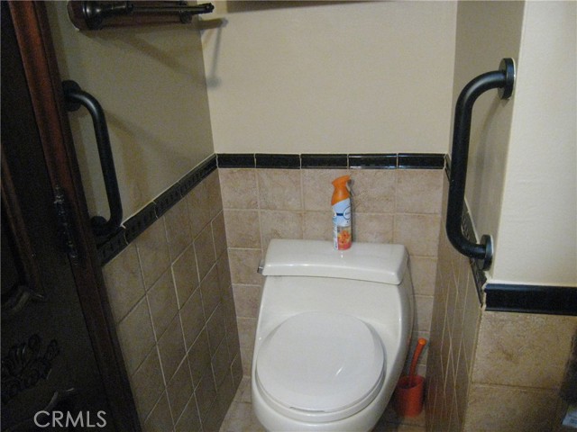 MLS #RS25225924 image #16