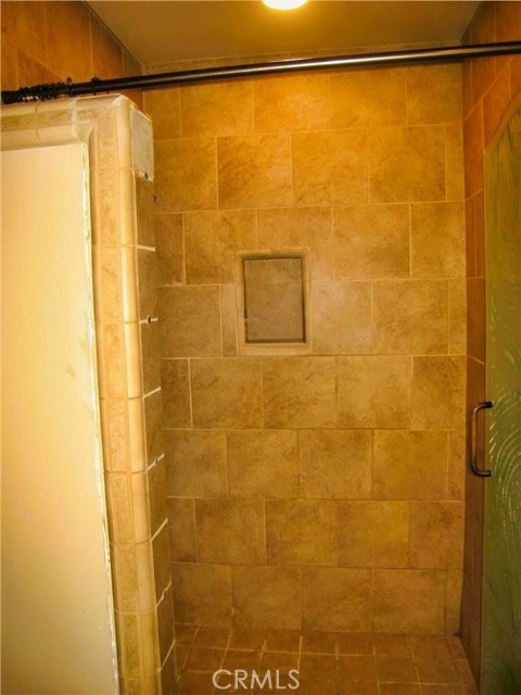 MLS #RS25225924 image #17