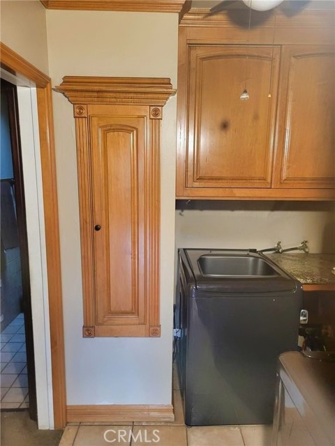 MLS #RS25225924 image #18