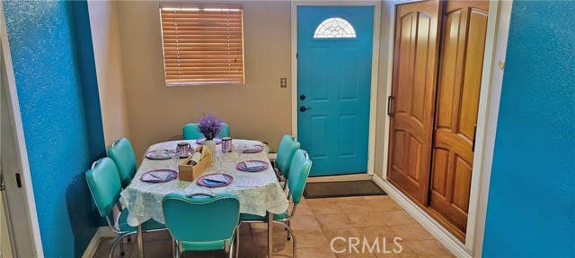 MLS #RS25225924 image #19