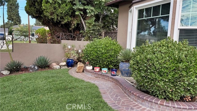 MLS #RS25225924 image #2