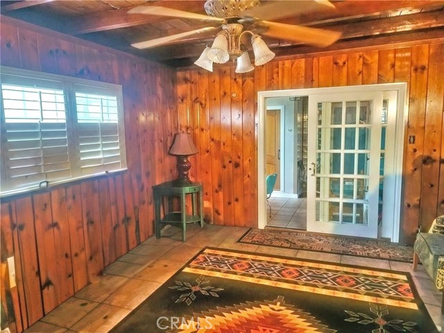 MLS #RS25225924 image #20