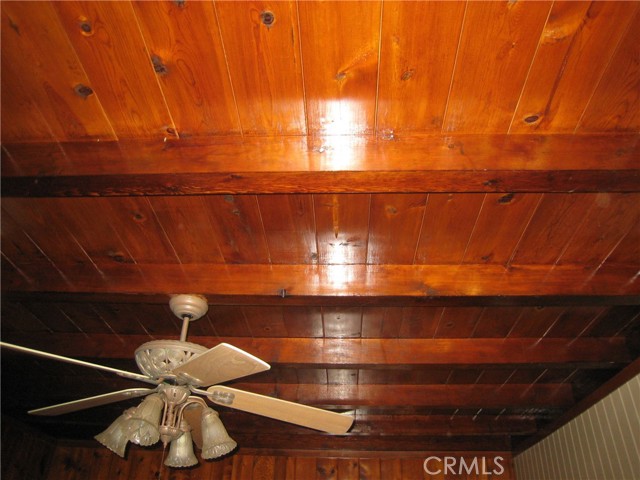 MLS #RS25225924 image #21