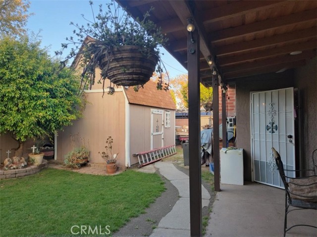 MLS #RS25225924 image #22