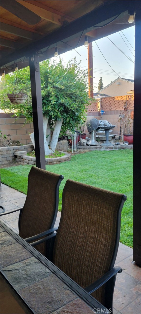 MLS #RS25225924 image #23