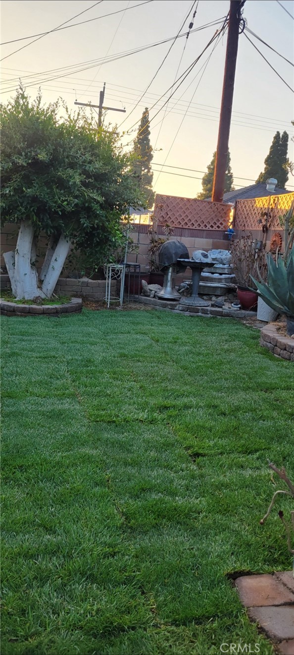 MLS #RS25225924 image #25