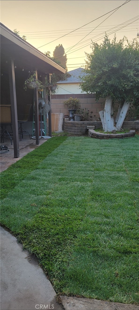 MLS #RS25225924 image #26