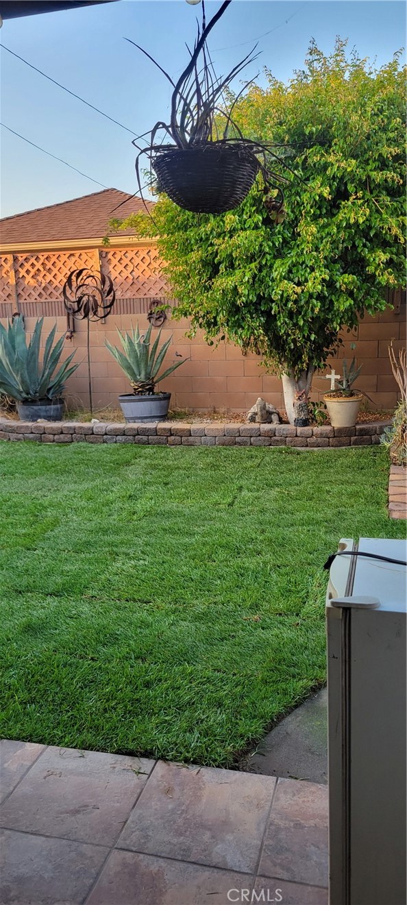 MLS #RS25225924 image #27