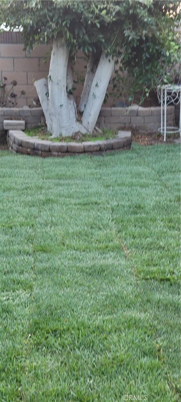 MLS #RS25225924 image #28