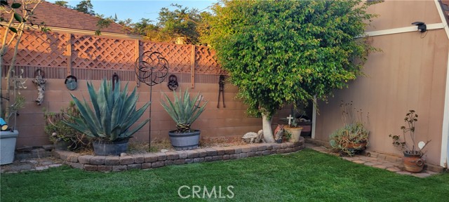 MLS #RS25225924 image #29