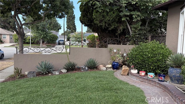 MLS #RS25225924 image #3