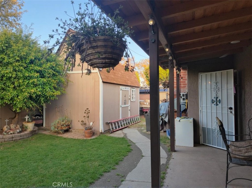 MLS #RS25225924 image #30