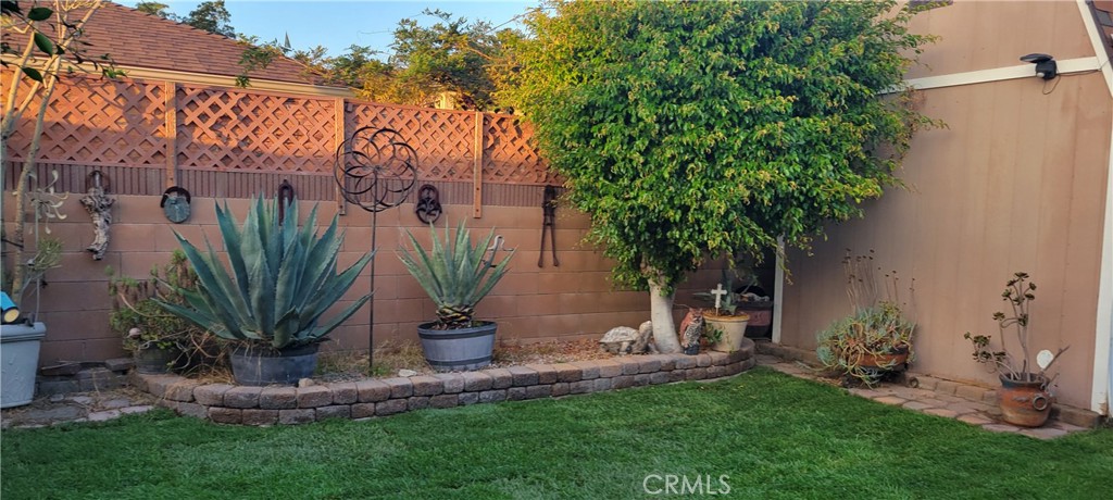 MLS #RS25225924 image #31