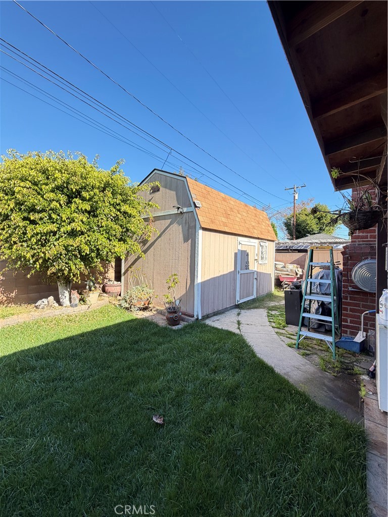 MLS #RS25225924 image #35