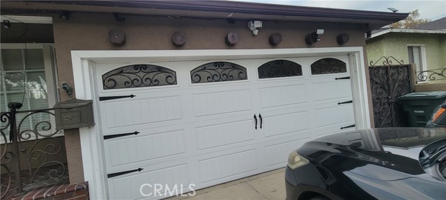 MLS #RS25225924 image #4