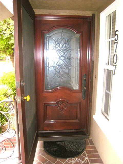 MLS #RS25225924 image #5