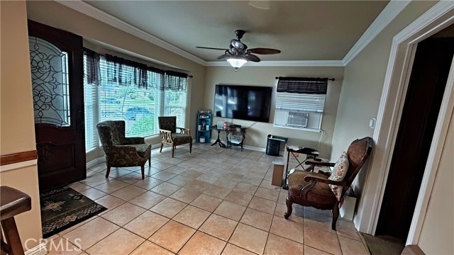 MLS #RS25225924 image #6