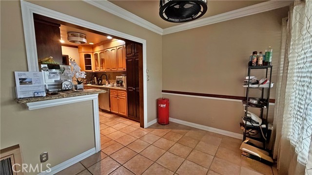 MLS #RS25225924 image #7