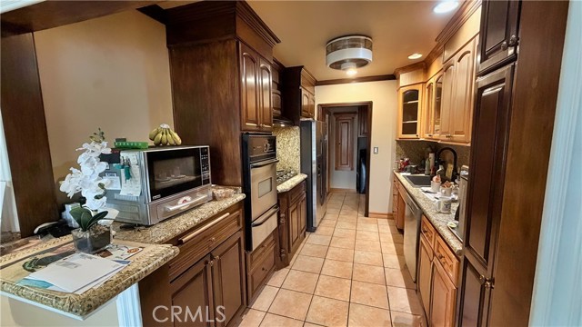 MLS #RS25225924 image #8