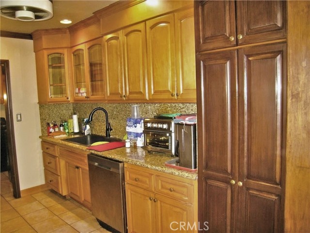 MLS #RS25225924 image #9