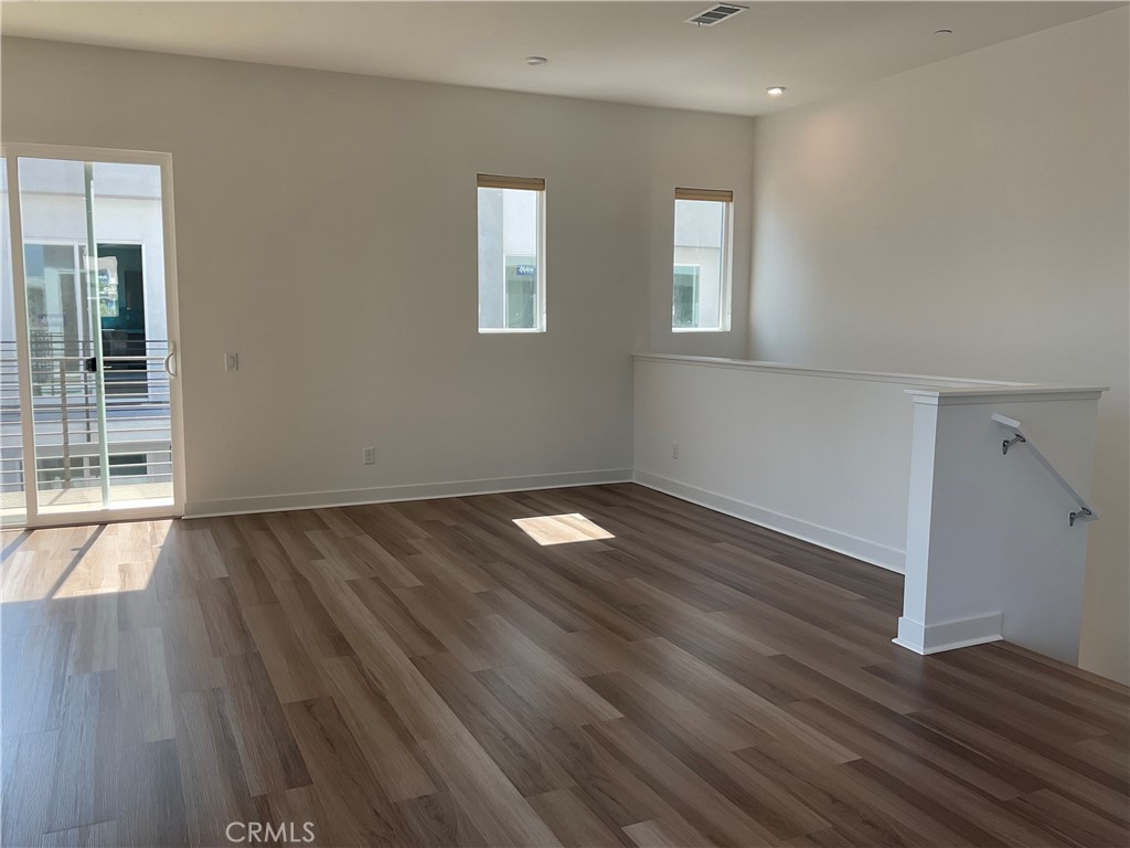 MLS #RS25226239 image #1