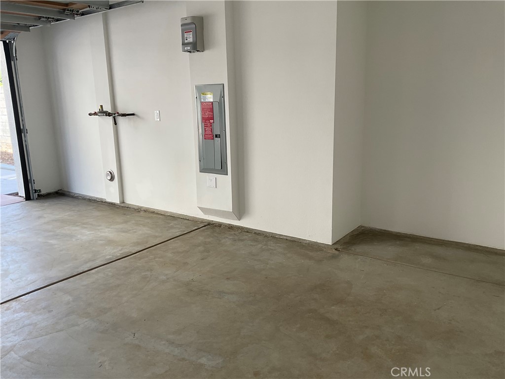 MLS #RS25226239 image #10