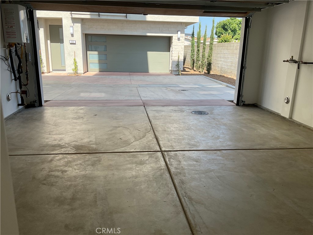 MLS #RS25226239 image #11