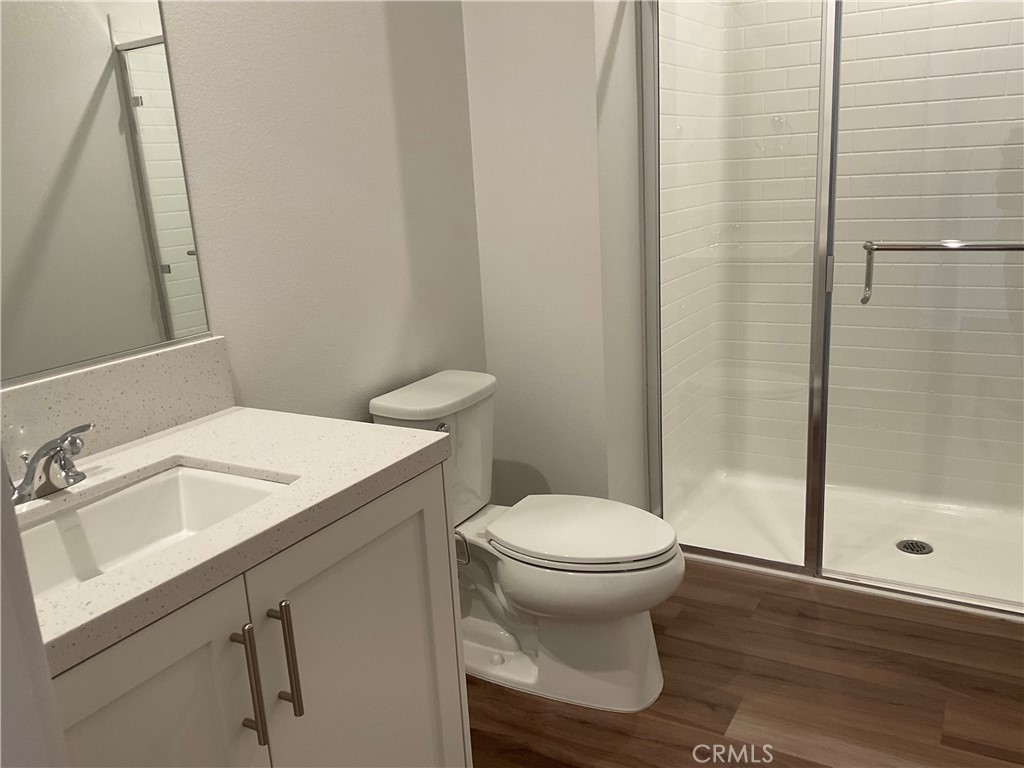 MLS #RS25226239 image #12