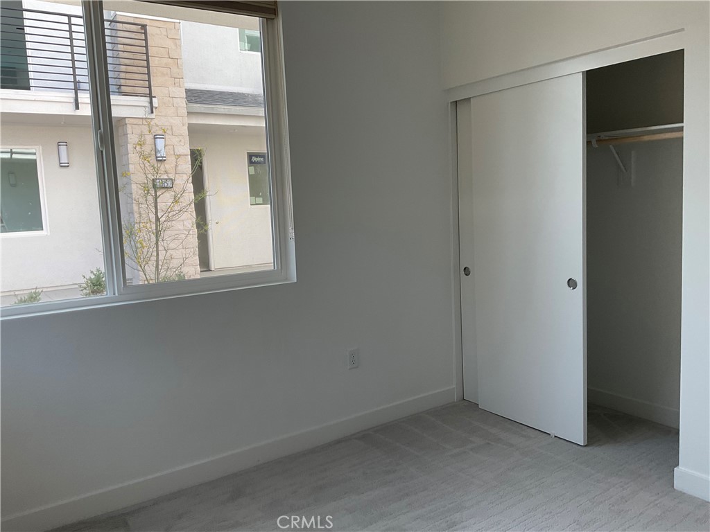 MLS #RS25226239 image #13