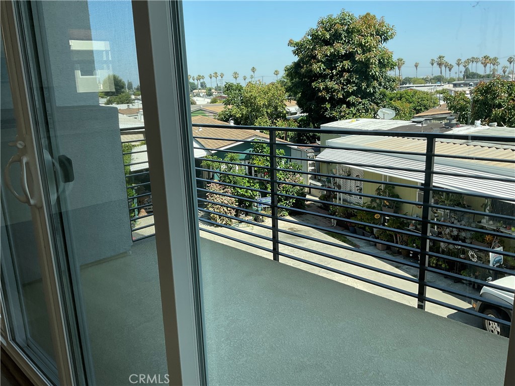 MLS #RS25226239 image #14