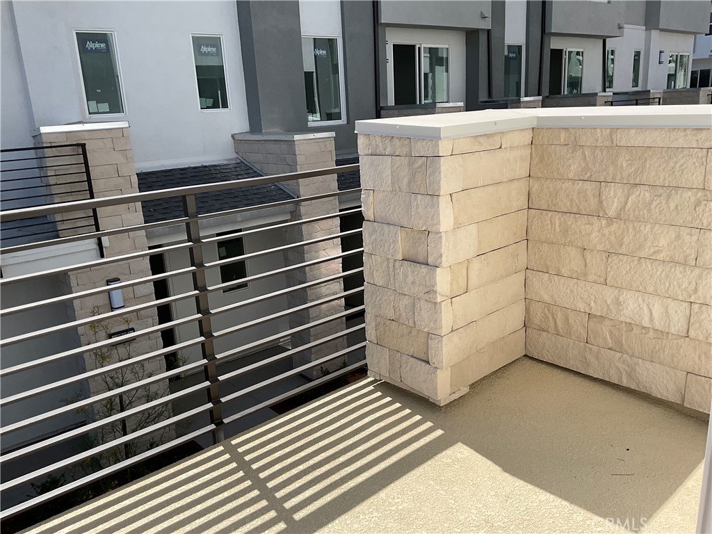 MLS #RS25226239 image #15