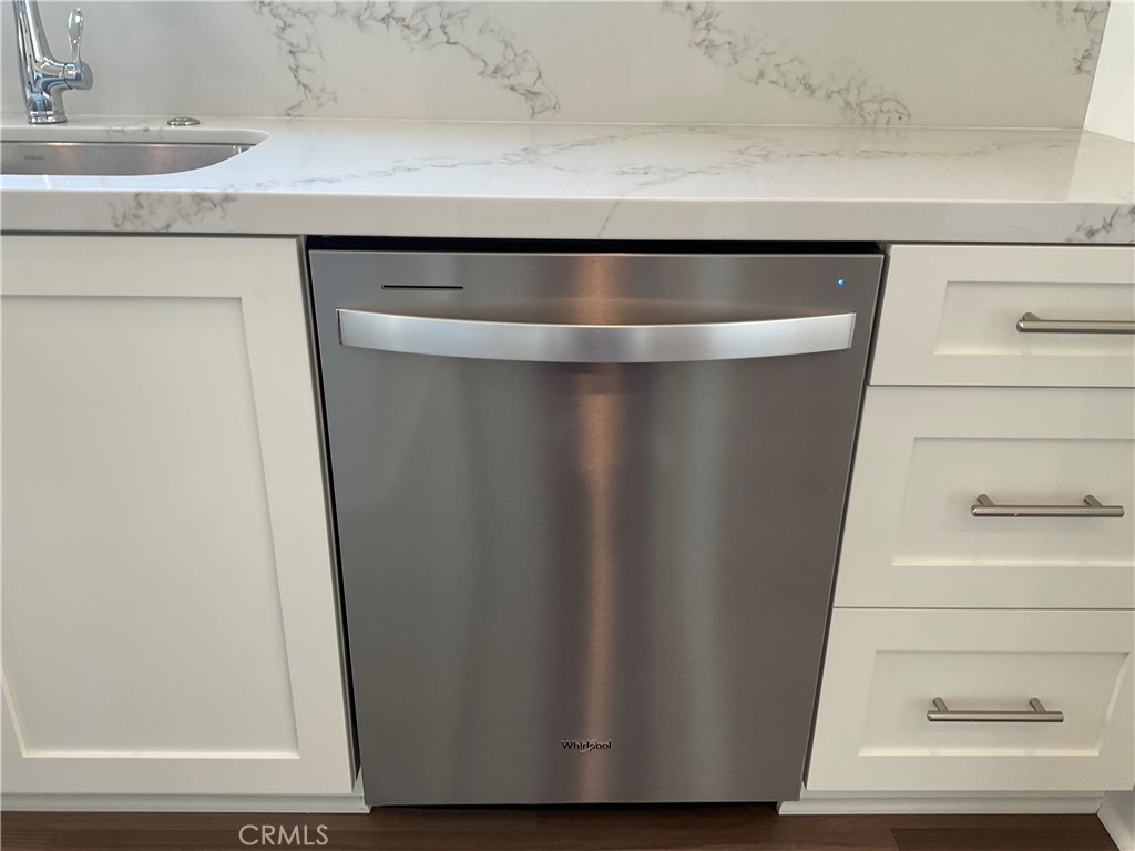 MLS #RS25226239 image #16