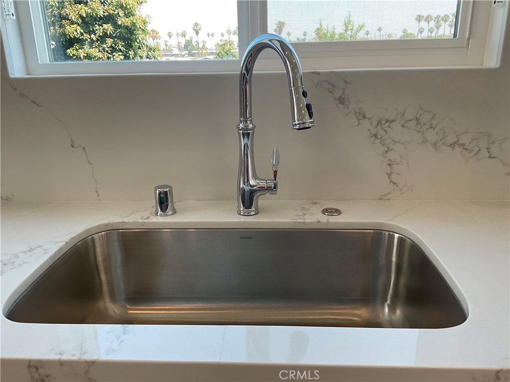 MLS #RS25226239 image #17