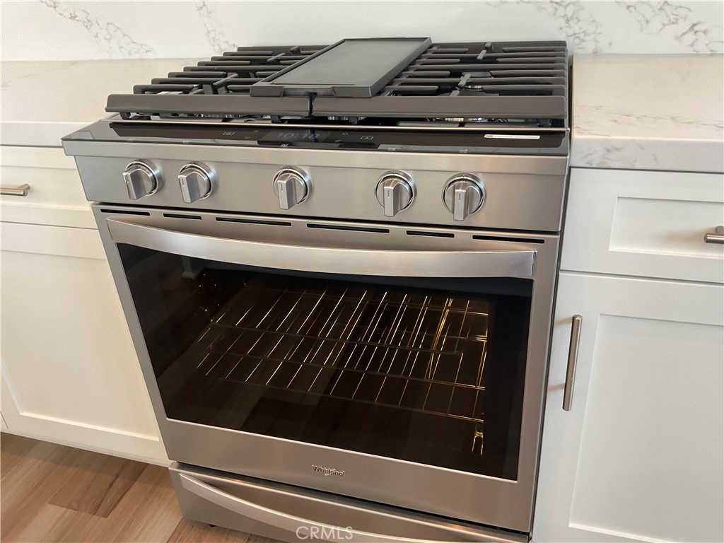 MLS #RS25226239 image #18