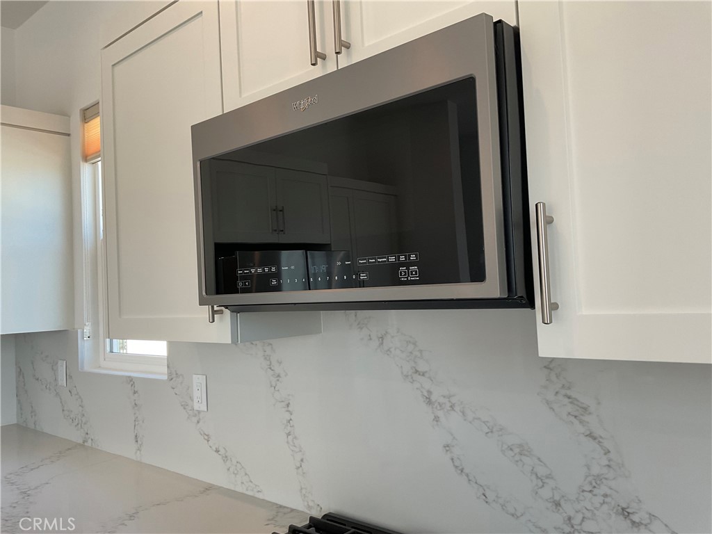 MLS #RS25226239 image #19