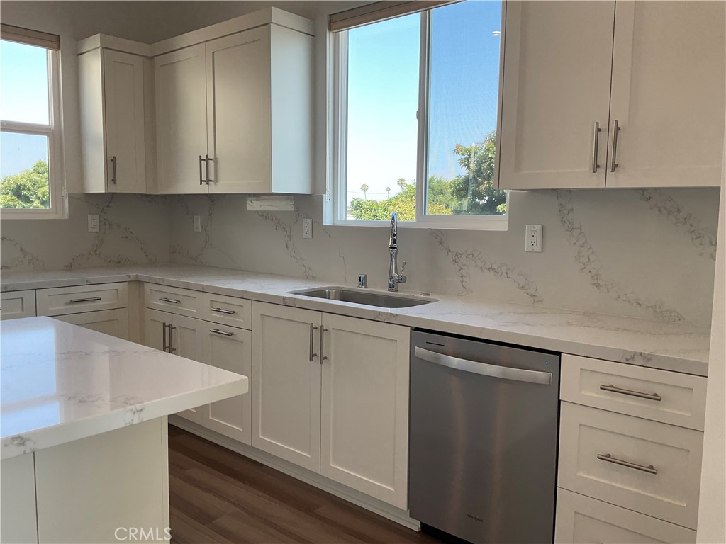 MLS #RS25226239 image #2