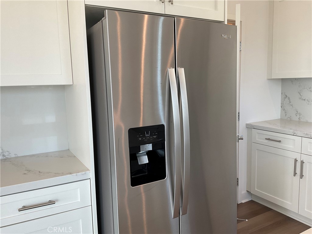 MLS #RS25226239 image #20