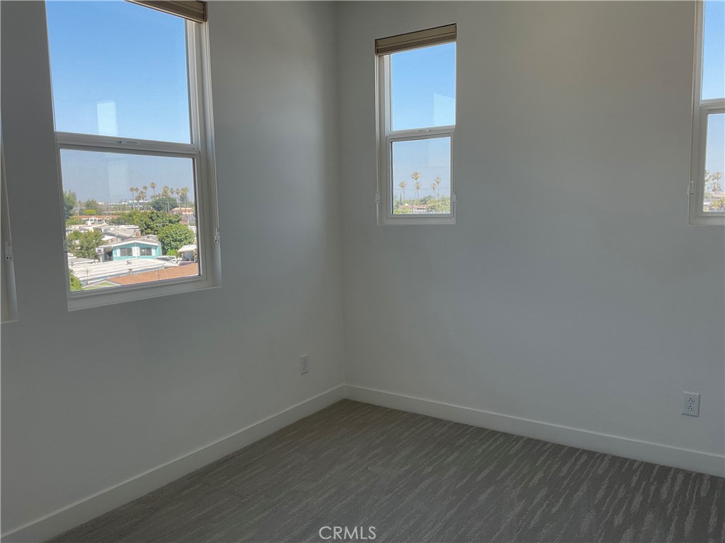 MLS #RS25226239 image #21