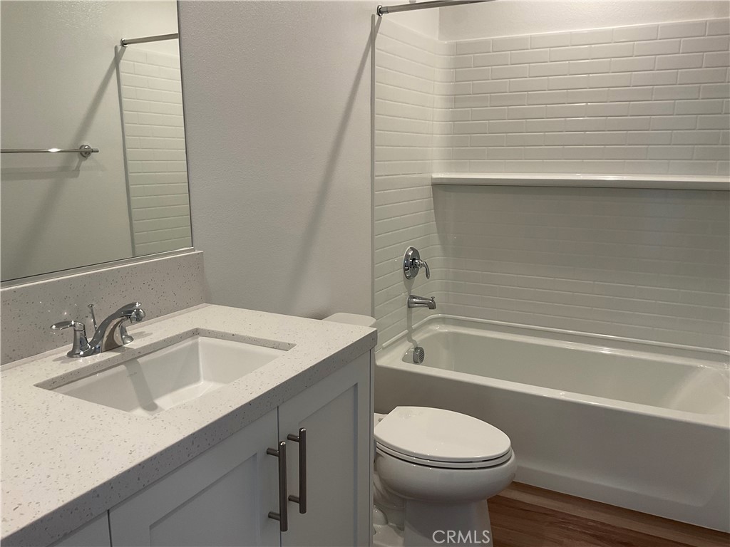 MLS #RS25226239 image #22