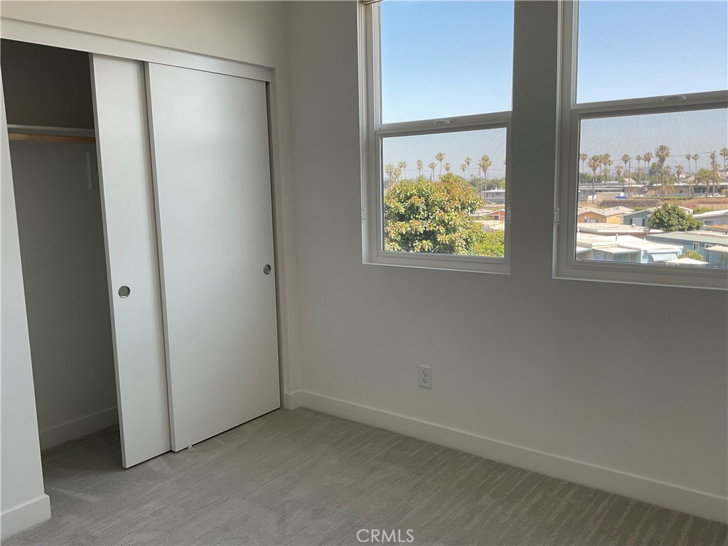 MLS #RS25226239 image #23