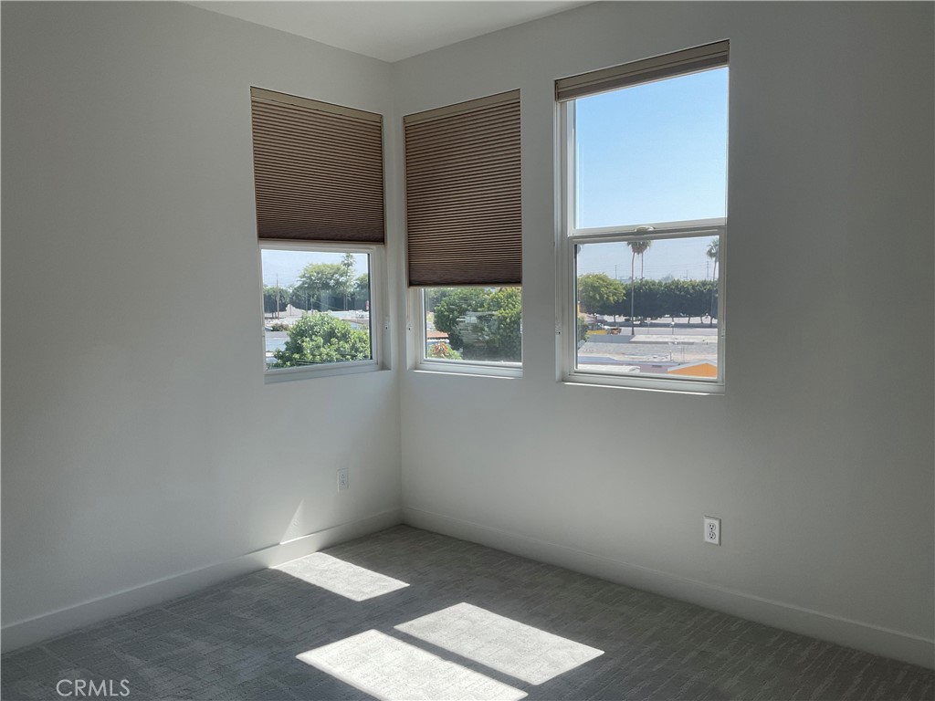 MLS #RS25226239 image #24