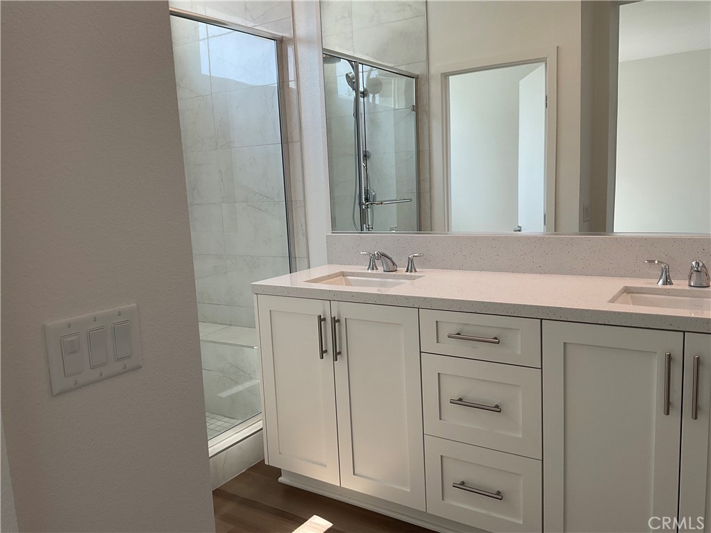 MLS #RS25226239 image #25