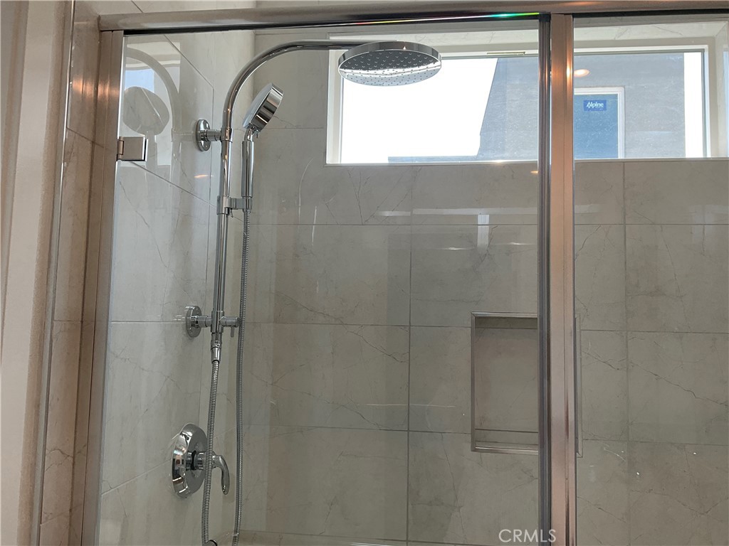 MLS #RS25226239 image #26