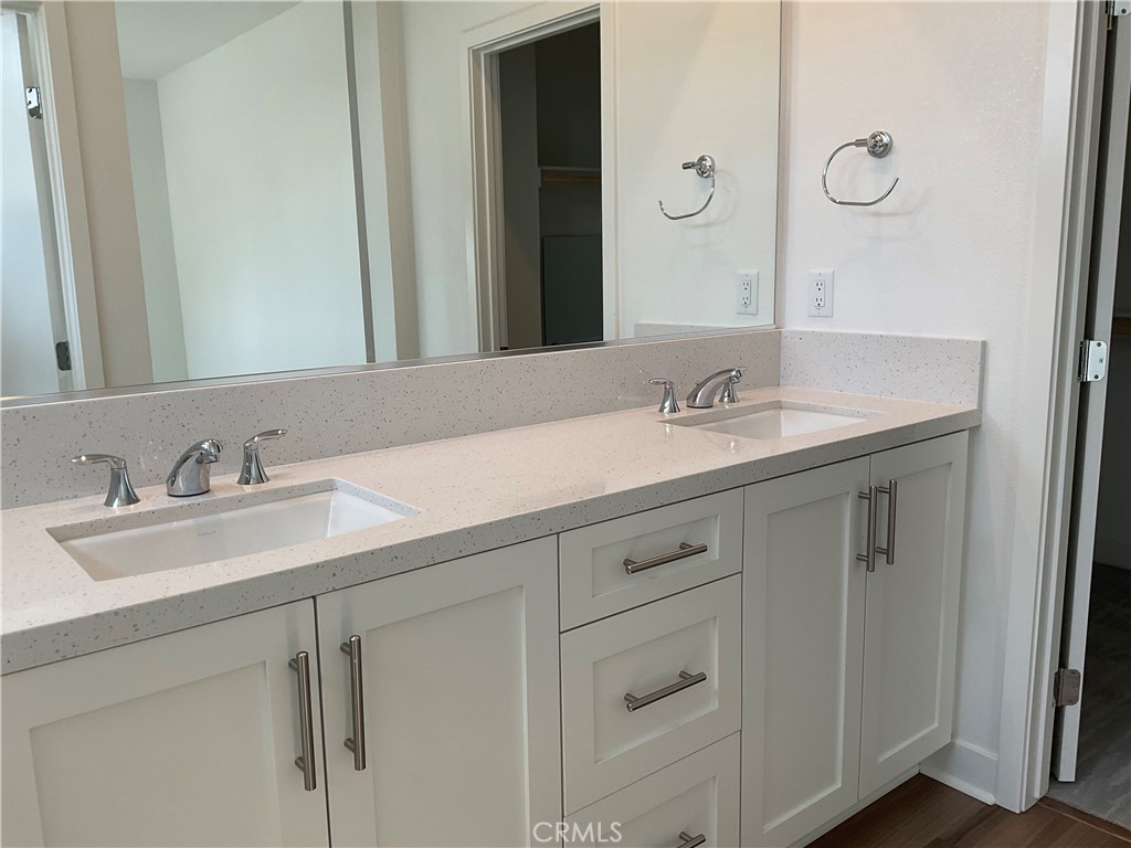 MLS #RS25226239 image #27