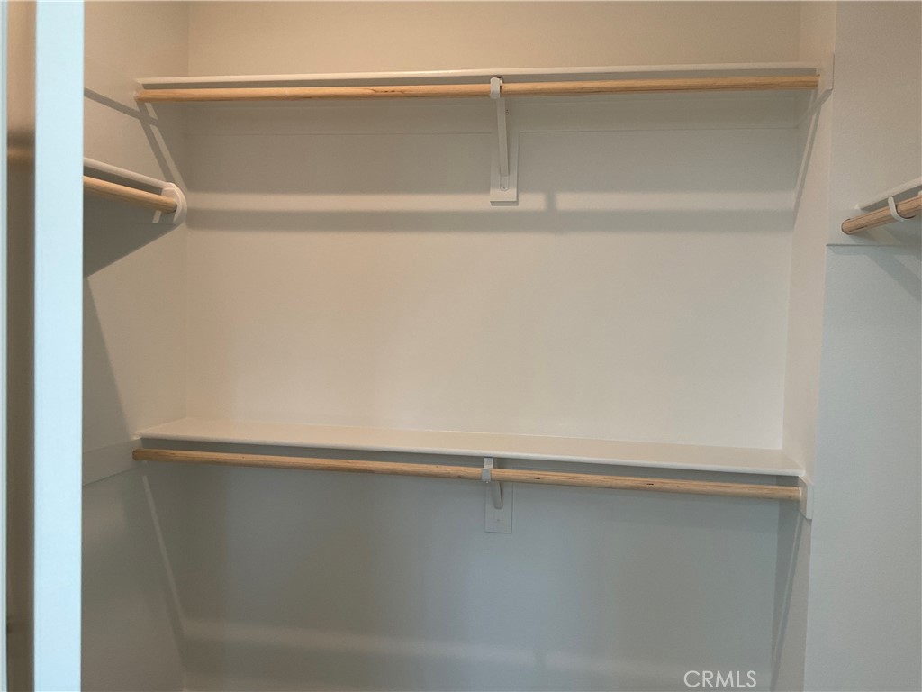 MLS #RS25226239 image #28