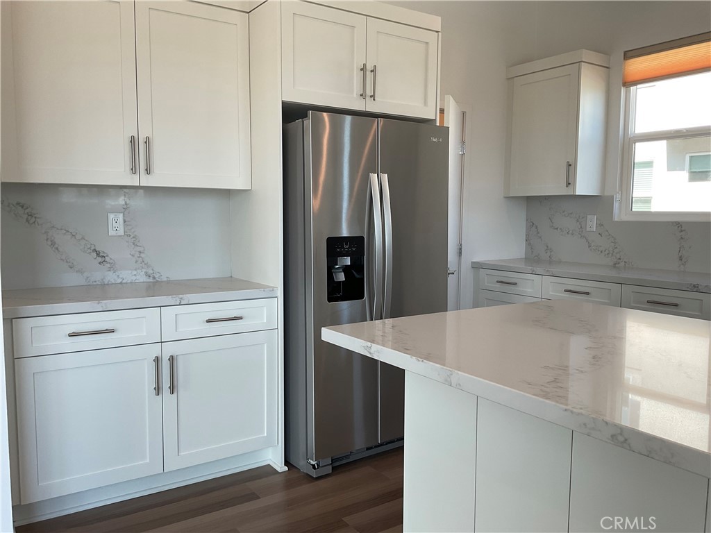 MLS #RS25226239 image #3