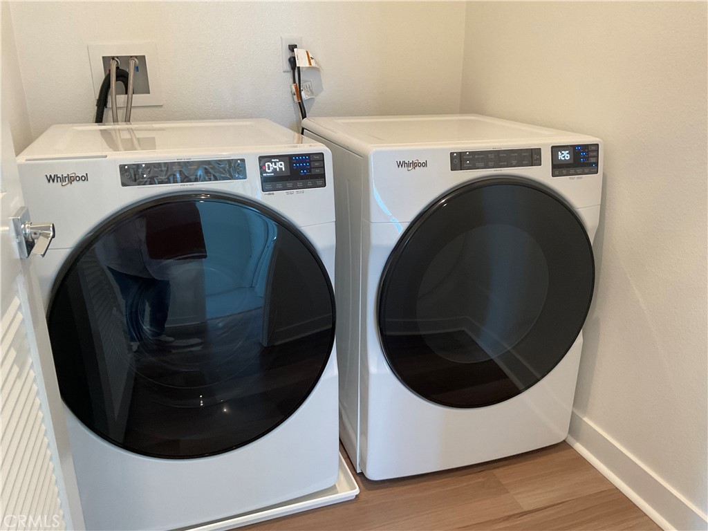 MLS #RS25226239 image #30